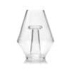 Zenco Glassware Fusion at montrose cannabis