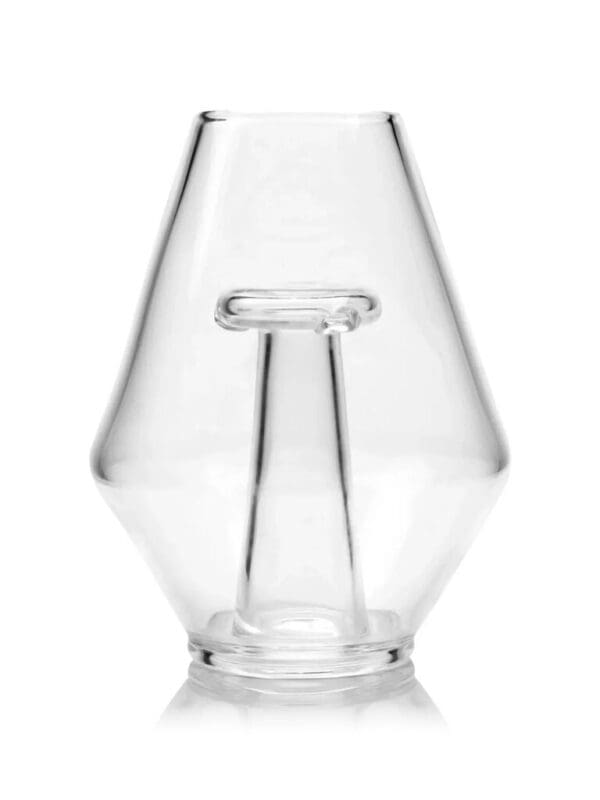 Zenco Glassware Fusion at montrose cannabis