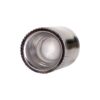 Zenco Replacement Coil Ceramic 5 Pack at Montrose Cannabis