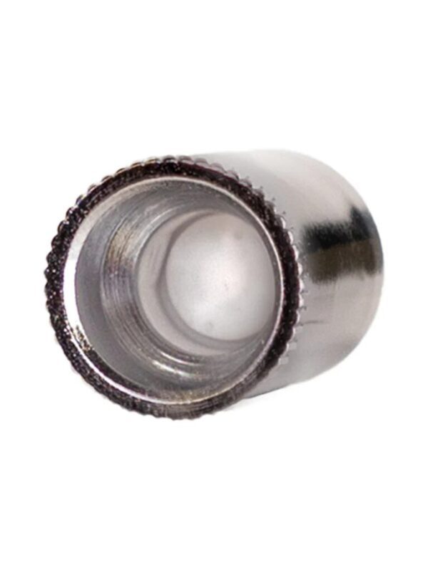 Zenco Replacement Coil Ceramic 5 Pack at Montrose Cannabis
