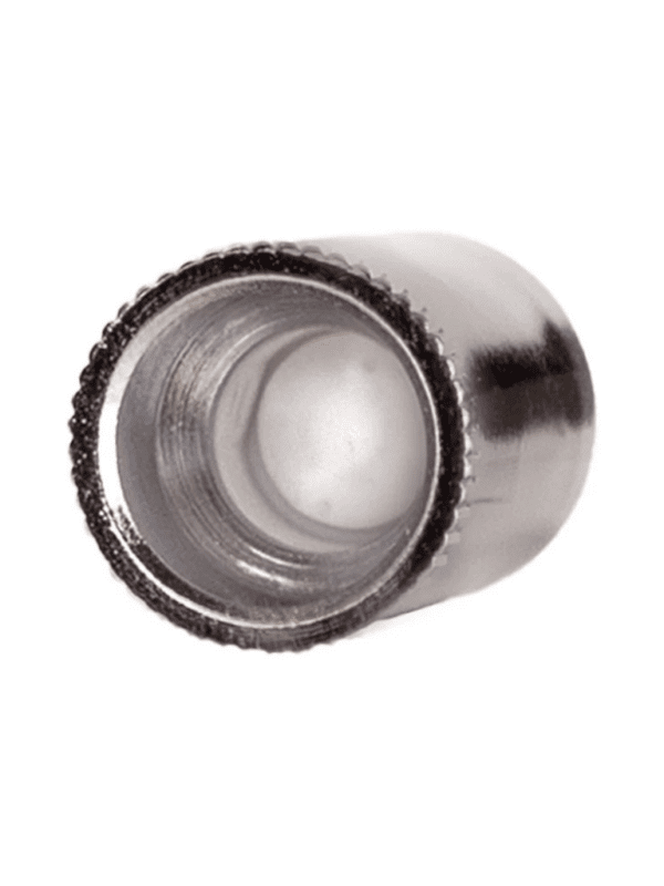 Zenco Replacement Coil Ceramic 5 Pack at Montrose Cannabis