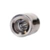 Zenco Replacement Coil Quartz 5 Pack a Montrose Cannabis