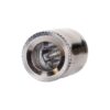 Zenco Replacement Coil Quartz 5 Pack a Montrose Cannabis