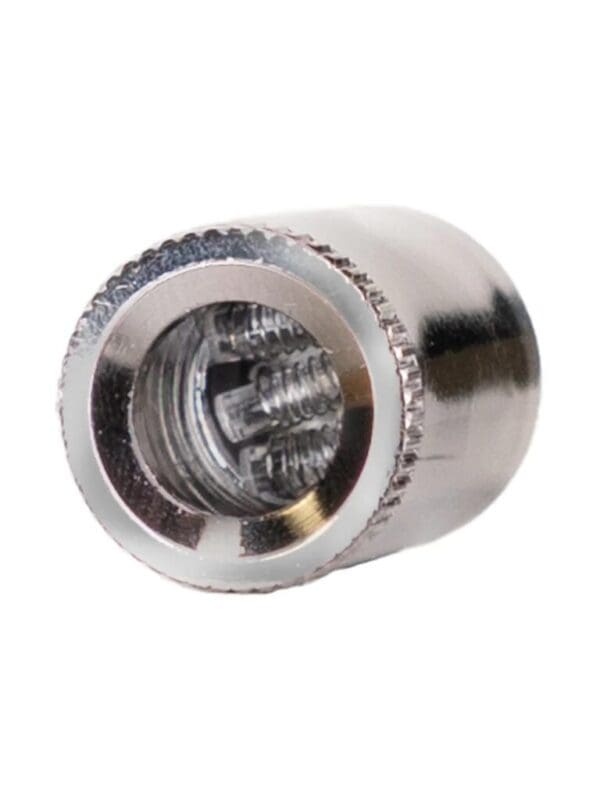 Zenco Replacement Coil Quartz 5 Pack a Montrose Cannabis