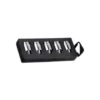 Zenco Replacement Coil Quartz 5 Pack at Montrose Cannabis