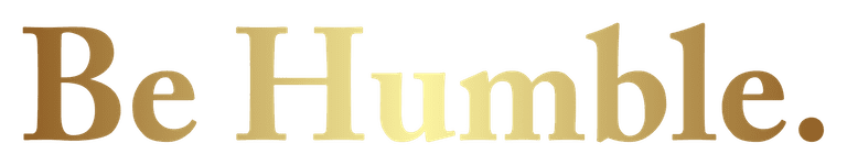 be-humble-cannabis-buy-online