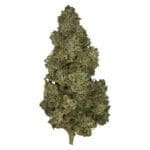 Cherry Chemtrail 7g by The Kitchen