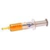 Exotic Gas Live Rosin Jumbo Dispenser 1.2g by Pura Vida