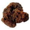 Afghan Black Hash 2g by GREAZY