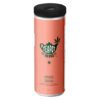 Rosin Infused Peach Black Tea 355ml by TeaPot