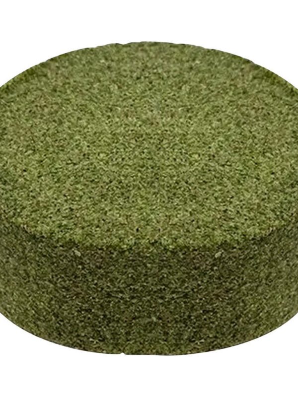 Itsy Bitsy Tipsy Sticky Stash Hash 2g by Handy Dandies