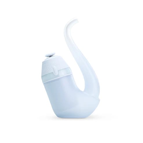 Puffco Proxy Plus Vaporizer Haze