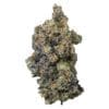 Lime Rntz 3.5g by PurpleFarm