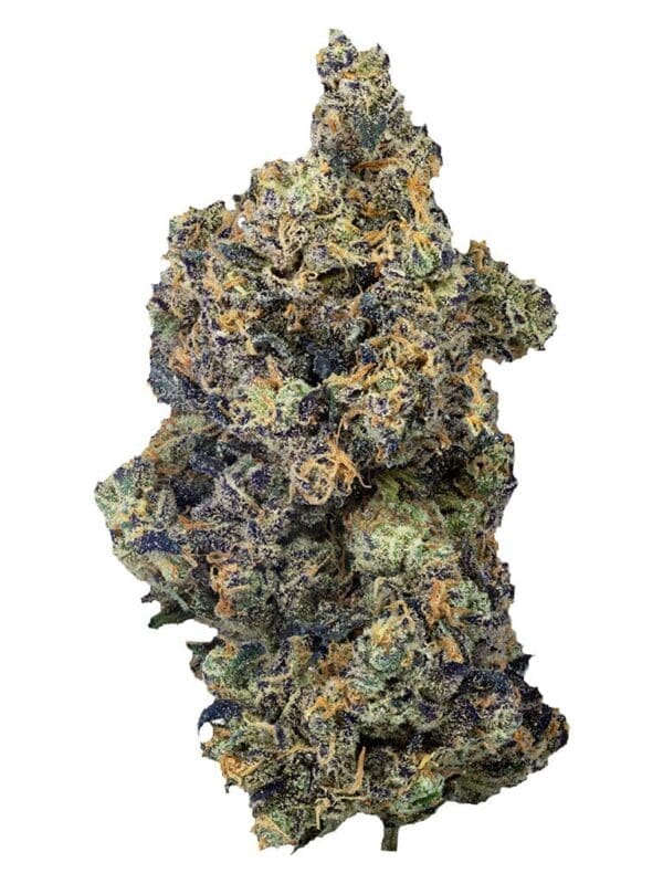 Lime Rntz 3.5g by PurpleFarm