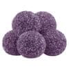 Blackberry Lemonade 1:1:1 CBN/CBD/THC 50 Pack by Pearls