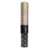 Red Dragon Glass Tipped Cannon Single by BLK MKT at Montrose Cannabis