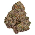 BC Organic Mandarin Zktz 3.5g by Simply Bare at Montrose Cannabis