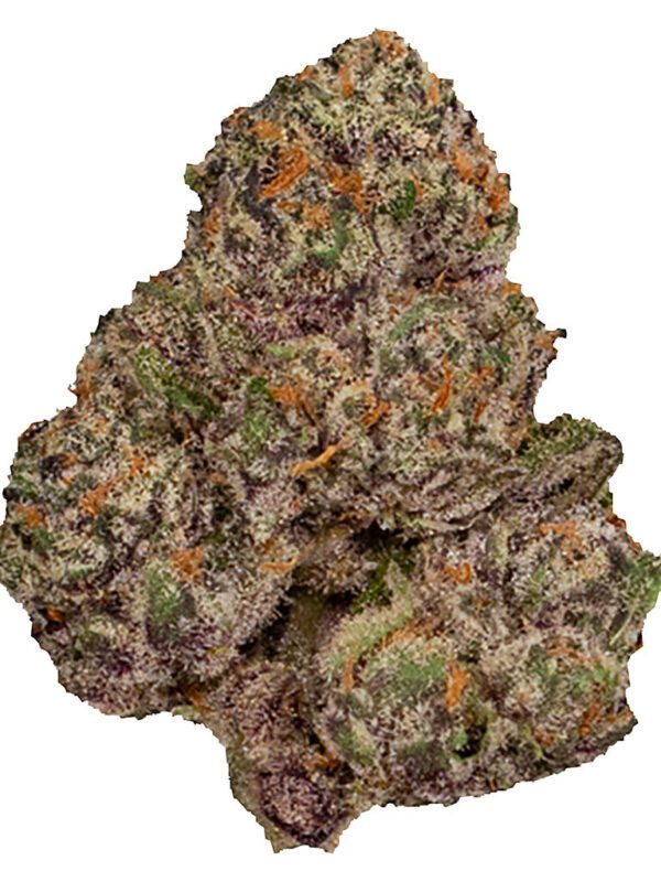 BC Organic Mandarin Zktz 3.5g by Simply Bare at Montrose Cannabis