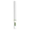 Lemonatti Pre-Rolls 10 Pack by Pepe