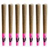 Black Gas Pre-Rolls 10 Pack by High Note at Montrose Cannabis