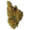Apricot Cream & Cheese 1:1 CBD 3.5g by Clem & Co