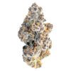 Dragon Glass 7g BLK MKT Indica Montrose Cannabis