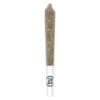 Stinky Pinky Pre-Roll Single by 1964