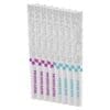 Flyers Frosted Infused Berry Pack 8 Pre-Rolls by Claybourne