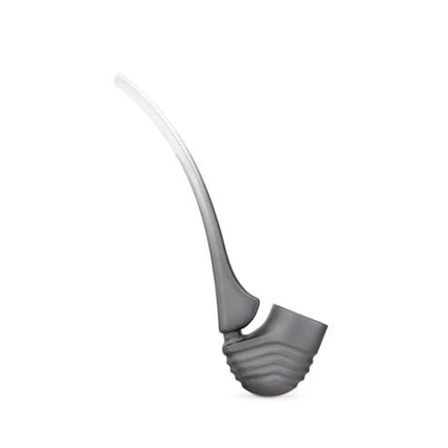 Puffco Proxy Plus Wizard - Onyx