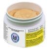 Xtra Strength Muscle & Joint Herbal Rub 75ml by 19Paths