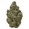 BC Organic Black Zoap 7g by Simply Bare