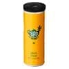 Rosin Infused Lemon Black Tea 355ml by TeaPot