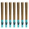 The Blues Pre-Rolls 10 Pack by High Note Hybrid at Montrose Cannabis