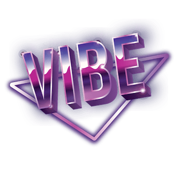 vibe-cannabis-buy-online