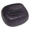 Kush Mints Classic Hash 2g by Back Country