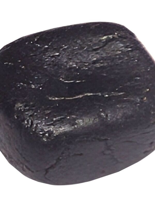 Kush Mints Classic Hash 2g by Back Country