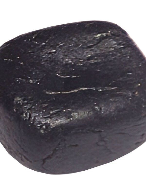 Kush Mints Classic Hash 2g by Back Country