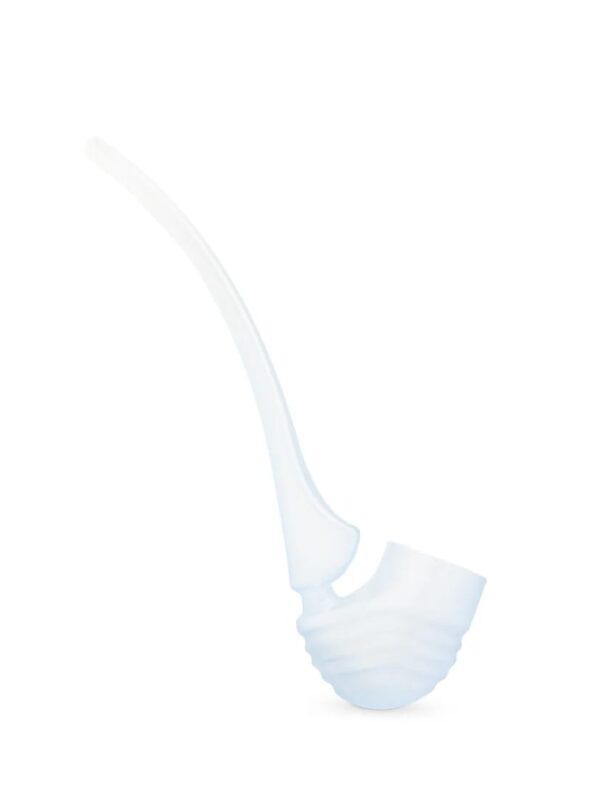 Puffco Proxy Plus Wizard - Haze