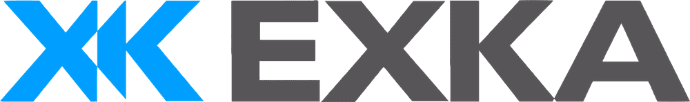 xk-exka-cannabis-buy-online