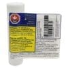 Atlantis Pre-Rolls 2 Pack by Space Race at Montrose Cannabis