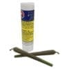 Atlantis Pre-Rolls 2 Pack by Space Race at Montrose Cannabis