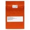 BC Organic Lemolada 28g Simply Bare Indica Montrose Cannabis