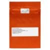 BC Organic Tea Time #7 28g Simply Bare Indica Montrose Cannabis