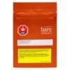 BC Organic Tea Time #7 28g Simply Bare Indica Montrose Cannabis