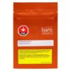 BC Organic Tea Time #7 28g Simply Bare Indica Montrose Cannabis