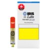 Cherry Bang Bang Live Resin 510 1g IRIS Labs Sativa Montrose Cannabis