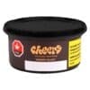 Cherry Blast 3.5g Cheers Cannabis Sativa Montrose Cannabis