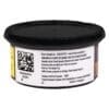 Cherry Blast 3.5g Cheers Cannabis Sativa Montrose Cannabis