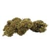 Day Dreamin’ Infused CBD Flower