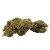 Day Dreamin’ Infused CBD Flower
